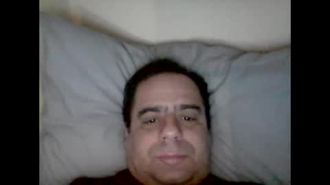 Snapshot of rafabit chatting on February 7, 6:34 pm rafabit online show from February 7, 6:34 pm