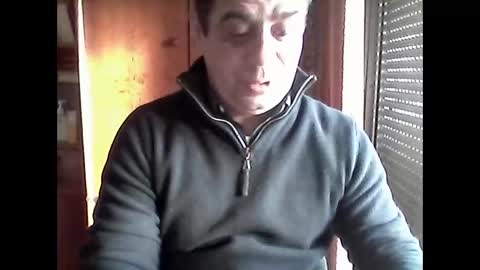 Snapshot of rafabit chatting on January 29, 4:30 pm rafabit online show from January 29, 4:30 pm