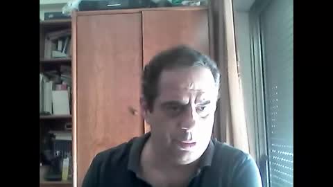 Snapshot of rafabit chatting on September 15, 1:34 pm rafabit online show from September 15, 1:34 pm
