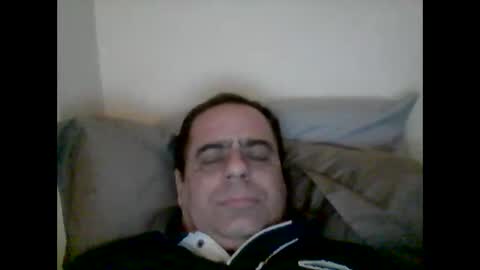 Snapshot of rafabit chatting on October 13, 6:58 pm rafabit online show from October 13, 6:58 pm