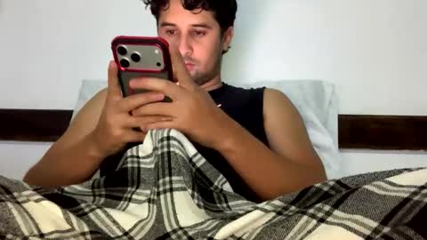 Rapha777 online show from April 11, 5:58 am