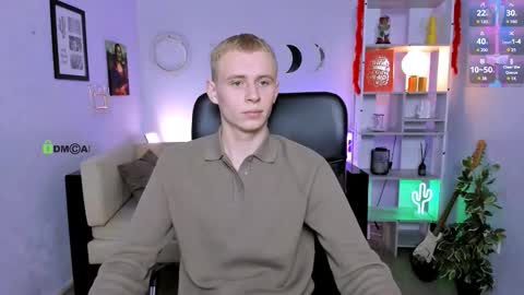 rafael online show from March 11, 7:59 am