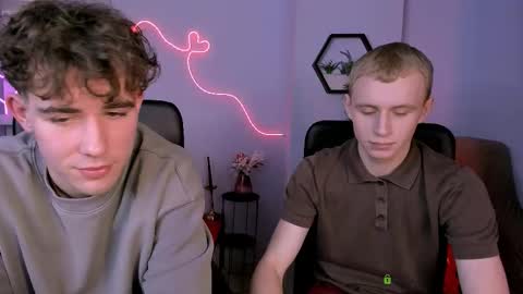 rafael online show from February 3, 1:49 pm