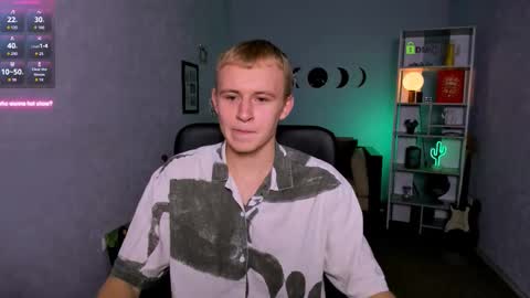 rafael online show from December 20, 10:22 am