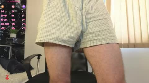 R A F A E L online show from April 17, 9:50 pm