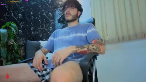 R A F A E L online show from January 6, 8:57 pm