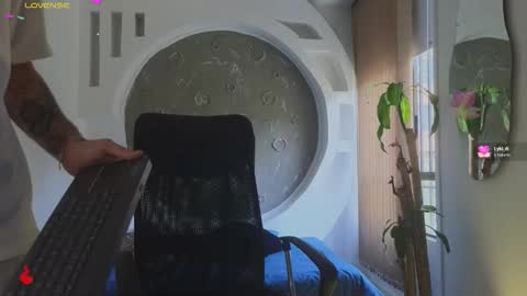 R A F A E L online show from March 15, 5:30 pm