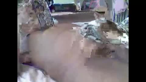 rafael_nigg4 online show from September 8, 6:51 pm