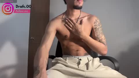 NEW IG  online show from June 19, 5:24 am