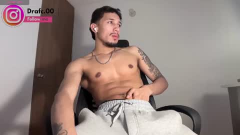 NEW IG  online show from June 22, 3:36 am
