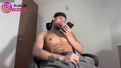 NEW IG  online show from June 23, 3:44 am