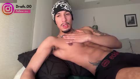 NEW IG  online show from June 9, 5:31 am