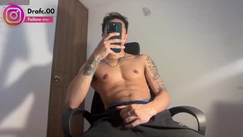 NEW IG  online show from June 13, 1:36 am