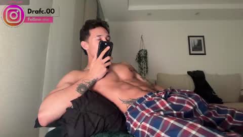 NEW IG  online show from June 25, 5:56 am