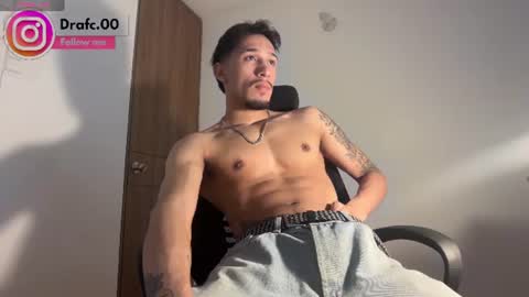 NEW IG  online show from June 14, 2:57 am