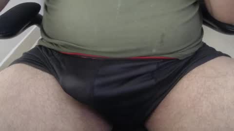 rafaells13 online show from May 16, 4:38 pm