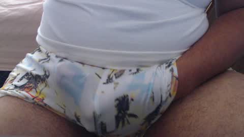 Snapshot of rafaells13 chatting on February 2, 2:02 pm rafaells13 online show from February 2, 2:02 pm