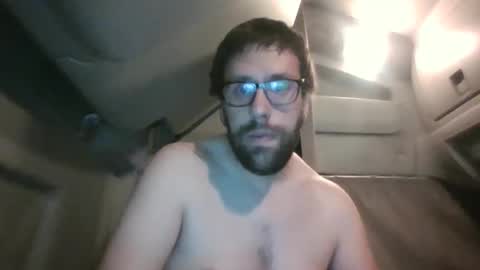 rafaelnunes1992 online show from April 5, 9:22 pm