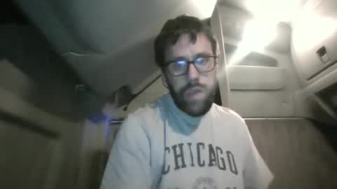 rafaelnunes1992 online show from April 8, 7:22 pm