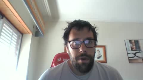 rafaelnunes1992 online show from April 4, 11:51 am