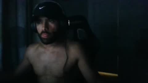 Snapshot of rafaelpiu chatting on October 25, 5:20 am can you tell me something online show from October 25, 5:20 am