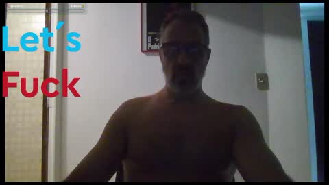 Big Uncle Jungle online show from March 16, 3:24 am