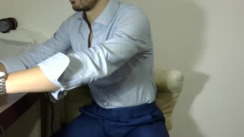 elenacam online show from December 9, 10:37 pm