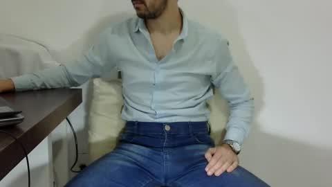 elenacam online show from December 22, 11:00 am