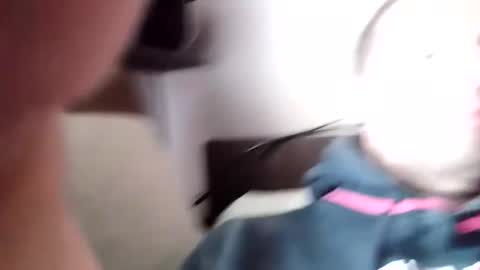 rafakotostry online show from September 13, 9:32 am