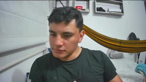 rafataivo online show from April 28, 3:22 am