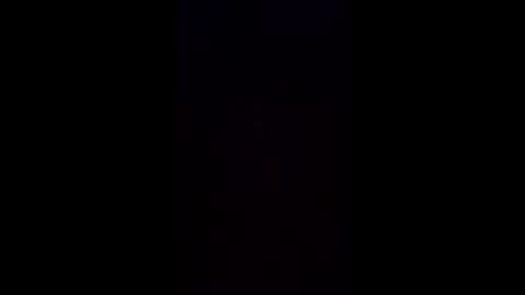 rafatorofar online show from February 6, 6:32 am