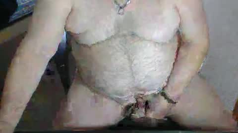 raffael55 online show from February 6, 12:02 pm