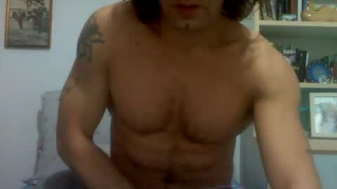 raffaelepiccolo469 online show from February 8, 4:11 pm