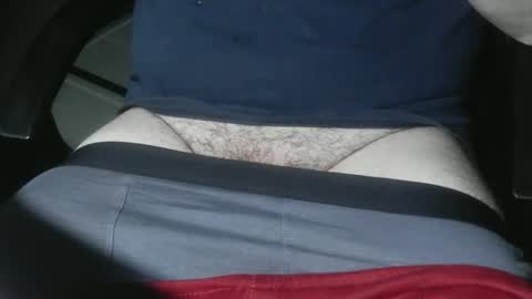 Snapshot of raffaita88 chatting on October 10, 6:56 pm raffaita88 online show from October 10, 6:56 pm