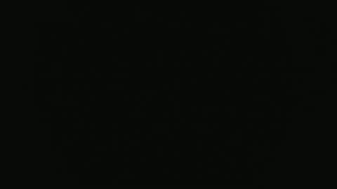 Snapshot of raffaita88 chatting on October 12, 7:08 pm raffaita88 online show from October 12, 7:08 pm