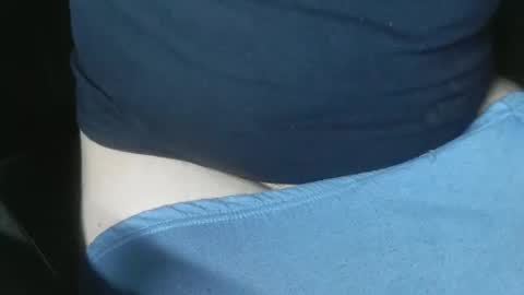 Snapshot of raffaita88 chatting on September 26, 10:07 pm raffaita88 online show from September 26, 10:07 pm