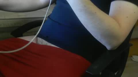 Snapshot of raffaita88 chatting on January 8, 8:18 pm raffaita88 online show from January 8, 8:18 pm