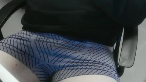 Snapshot of raffaita88 chatting on February 8, 8:32 pm raffaita88 online show from February 8, 8:32 pm