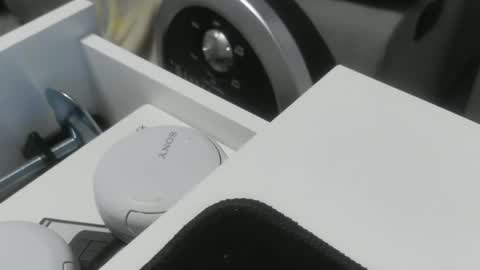 Snapshot of raffaita88 chatting on March 4, 11:32 pm raffaita88 online show from March 4, 11:32 pm