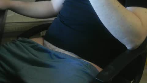 Snapshot of raffaita88 chatting on January 14, 6:38 pm raffaita88 online show from January 14, 6:38 pm