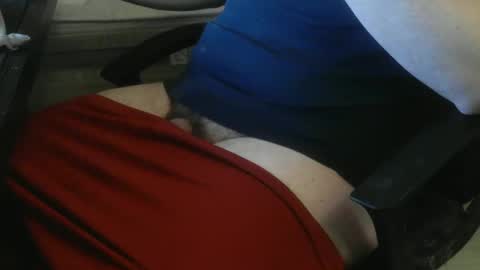 Snapshot of raffaita88 chatting on January 25, 9:04 pm raffaita88 online show from January 25, 9:04 pm