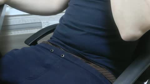 Snapshot of raffaita88 chatting on December 23, 12:30 pm raffaita88 online show from December 23, 12:30 pm
