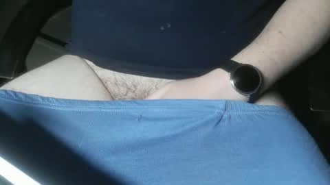 Snapshot of raffaita88 chatting on October 13, 7:09 pm raffaita88 online show from October 13, 7:09 pm