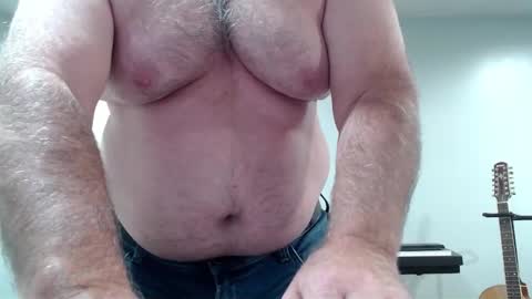 Ray online show from October 19, 6:11 pm