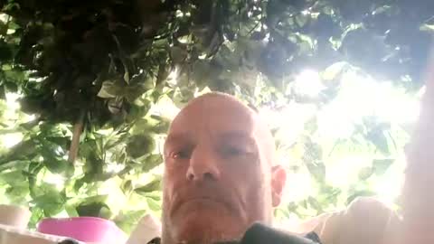 Snapshot of ragingzef69 chatting on March 2, 2:51 am Bigthickdickinvic online show from March 2, 2:51 am