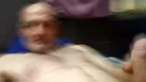 Snapshot of ragingzef69 chatting on January 14, 1:06 pm Bigthickdickinvic online show from January 14, 1:06 pm