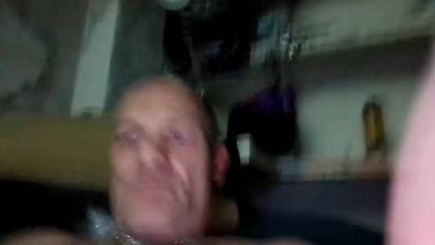 Snapshot of ragingzef69 chatting on January 24, 2:08 pm Bigthickdickinvic online show from January 24, 2:08 pm
