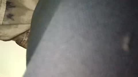 Snapshot of ragingzef69 chatting on February 2, 9:45 pm Bigthickdickinvic online show from February 2, 9:45 pm