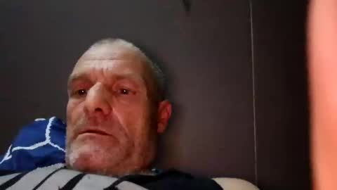 Snapshot of ragingzef69 chatting on January 11, 5:29 pm Bigthickdickinvic online show from January 11, 5:29 pm