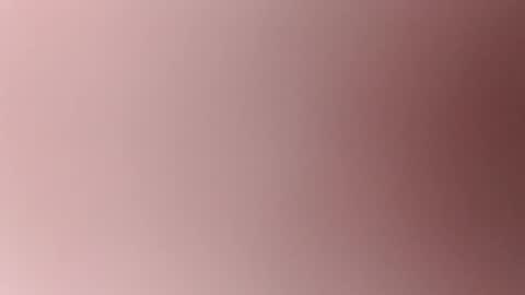 Snapshot of ragingzef69 chatting on October 18, 5:23 am Bigthickdickinvic online show from October 18, 5:23 am